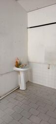 Tampines Street 42 (D18), Shop House #567603871